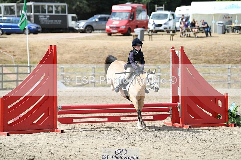 250822A-115459-21455 - NAF Round 1 11.30 to 12.50