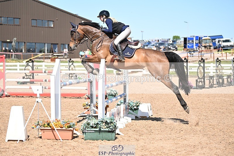 250510-152500-11895 - Cls 24 1.10m Amateur Quali and Open