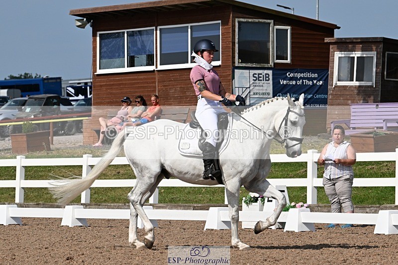 250621-165803-12207 - Cls 35 - Adv Medium 5, Start to 17.20