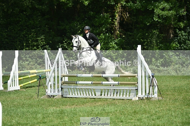 230702-121454-00693 - BRC 90 SJ