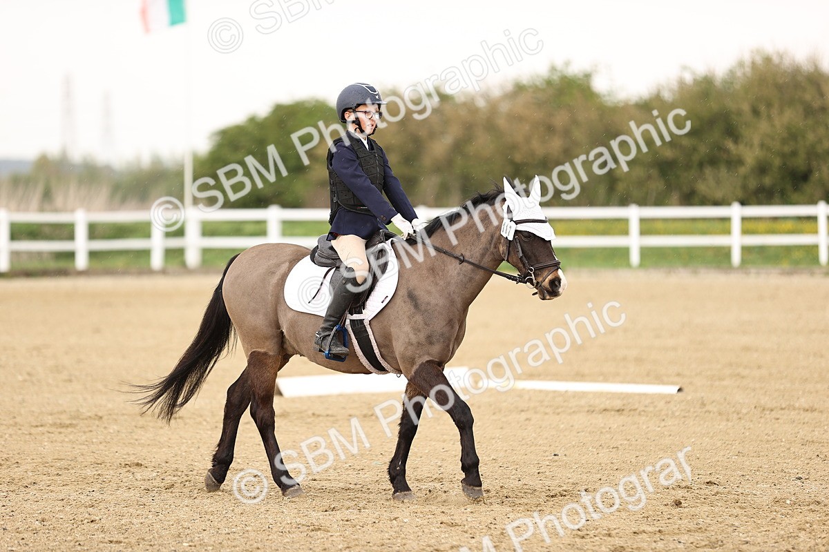 SBM_006958 - Class 2 - Intro 3