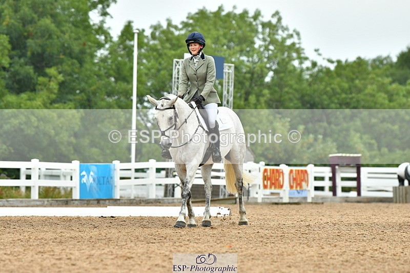 230708A-104423-02385 - Prelim 13