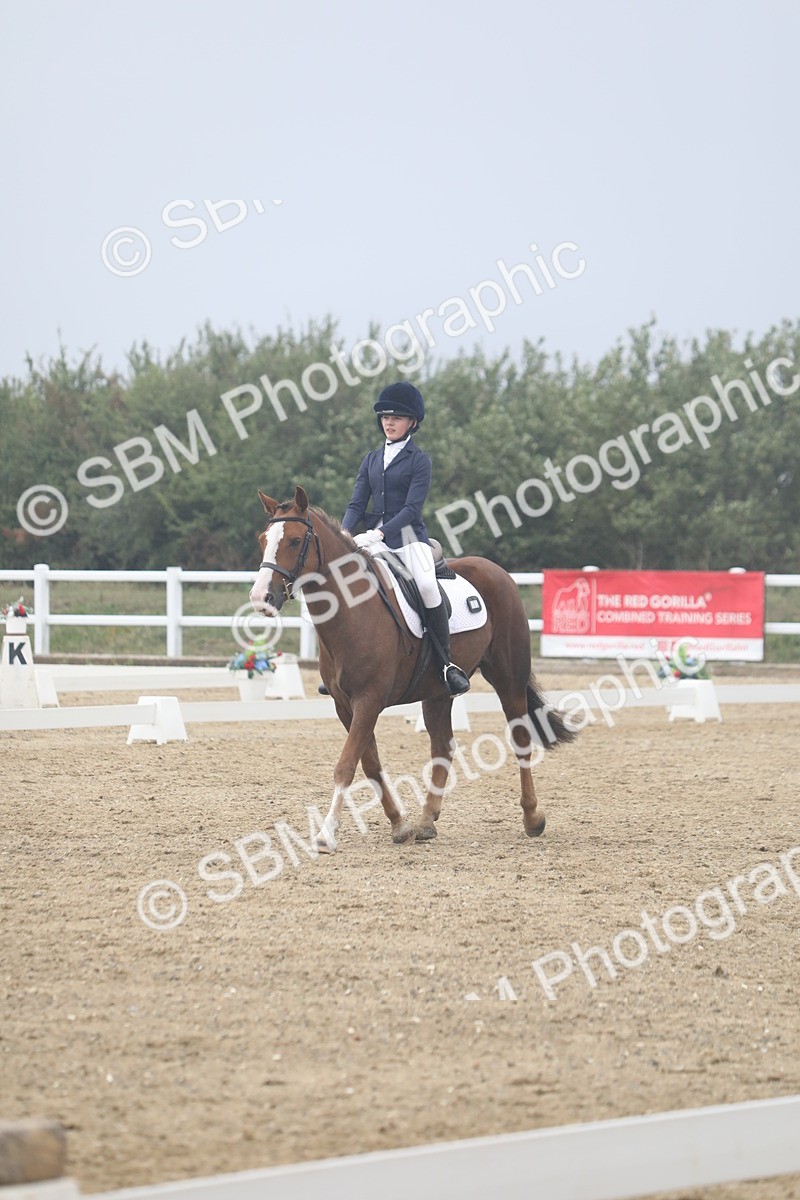 SBM_004204 - Class 5 - Prelim 3 - 15.08-15.50