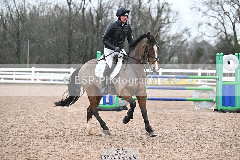 260218-140836-00801 - Cls 4 Newcomers and 1.10m Open