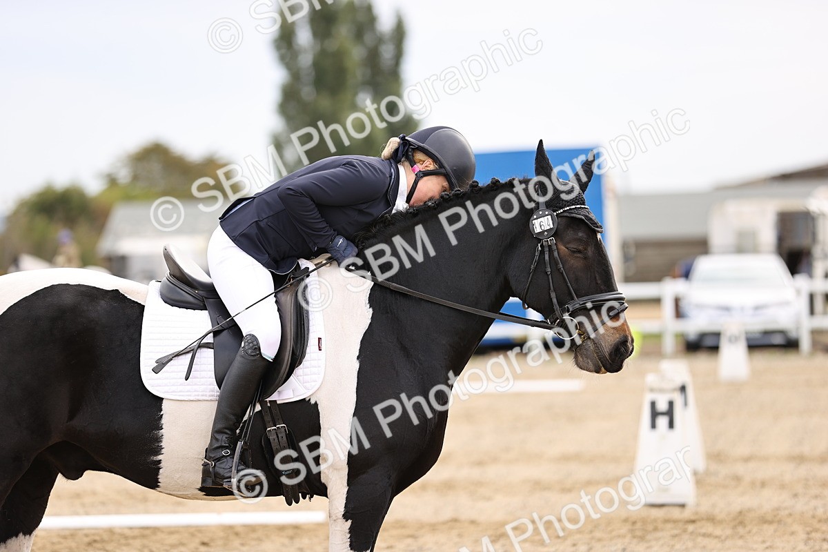 SBM_001190 - Prelim 3