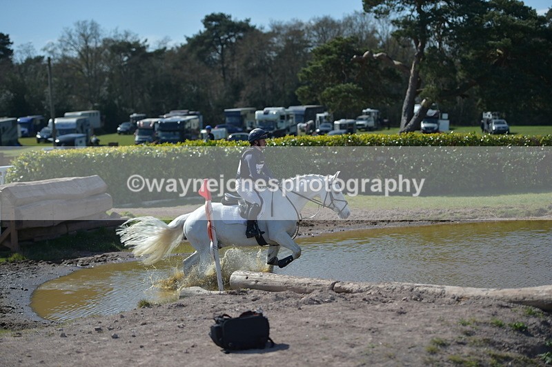 NGP_7727 - XC Time 13:13 to 13:21