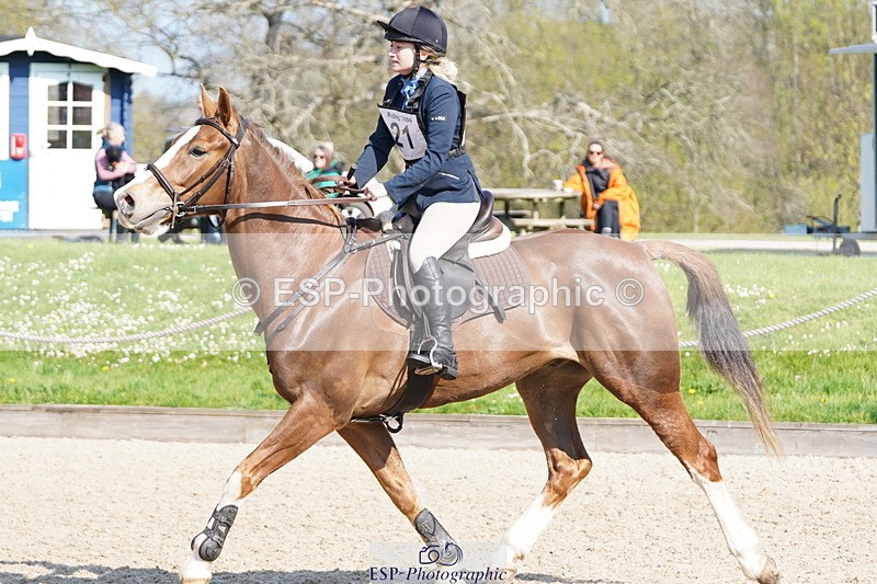 250420A-100104-00207 - Cls 02 70cm