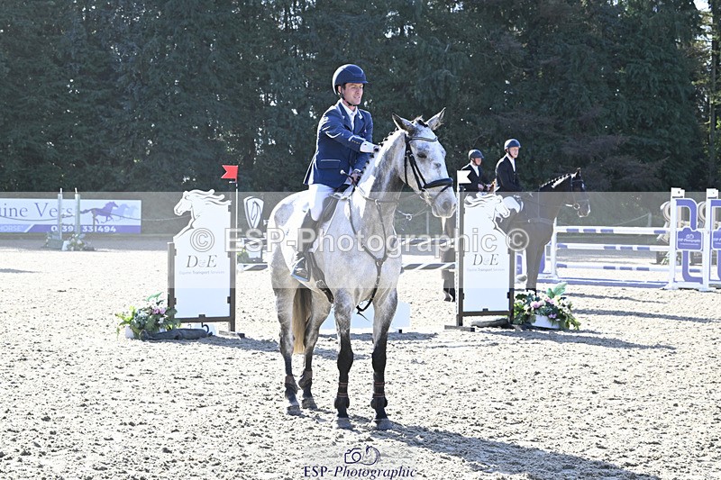 241026-121410-12743 - Presentations CCI 2 Star Long