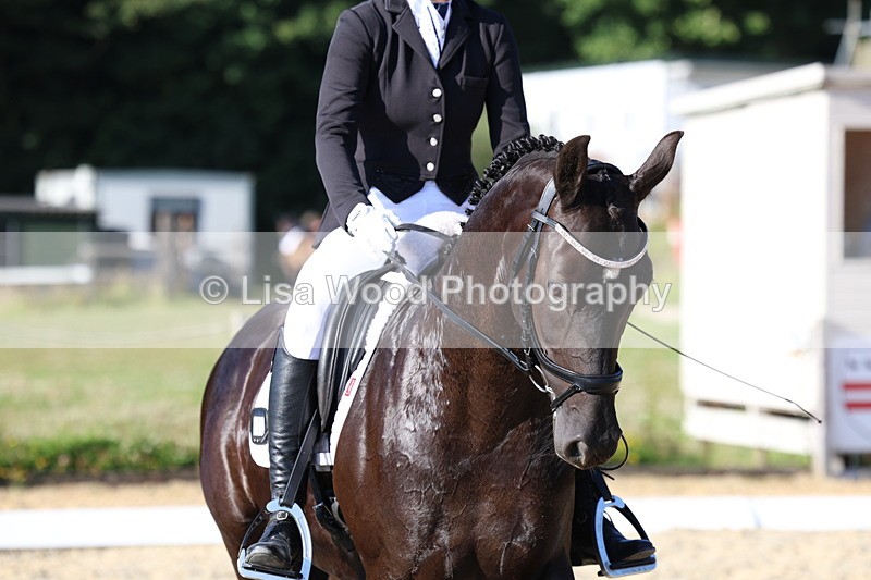 3E7A3750 - Class 3: Prelim 1 2024 Section A