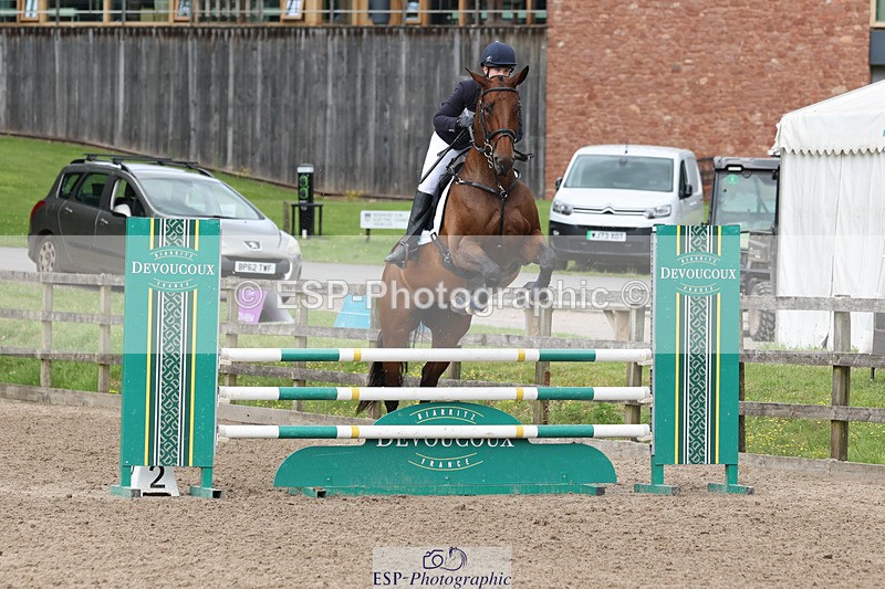 240804-111433-11551 - 370-Abigail_Williams-MORNING_FINALE