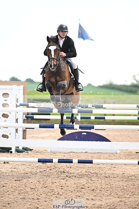 250509-144718-07716 - Cls 15 Talent Seeker inc 7yr old - 1.30pm break to End