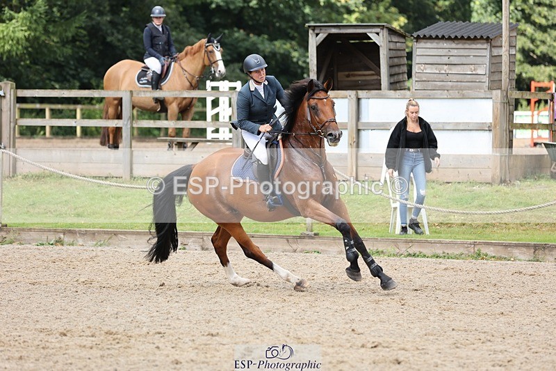 240713-093946-36031 - Cls 150 Newcomers