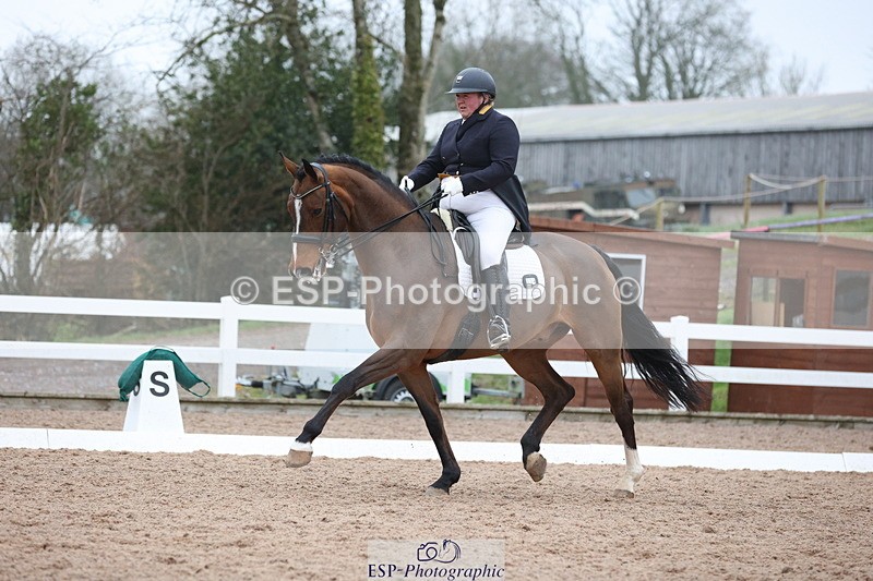 240121A-145744-01979 - Cls 20 FEI Intermediate I