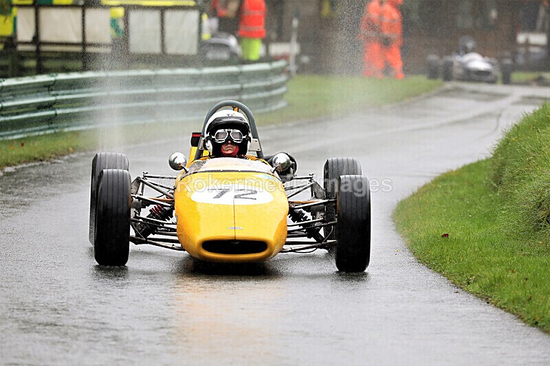 04-10-2020 Pete Wilson-100 - 4th Oct 2020