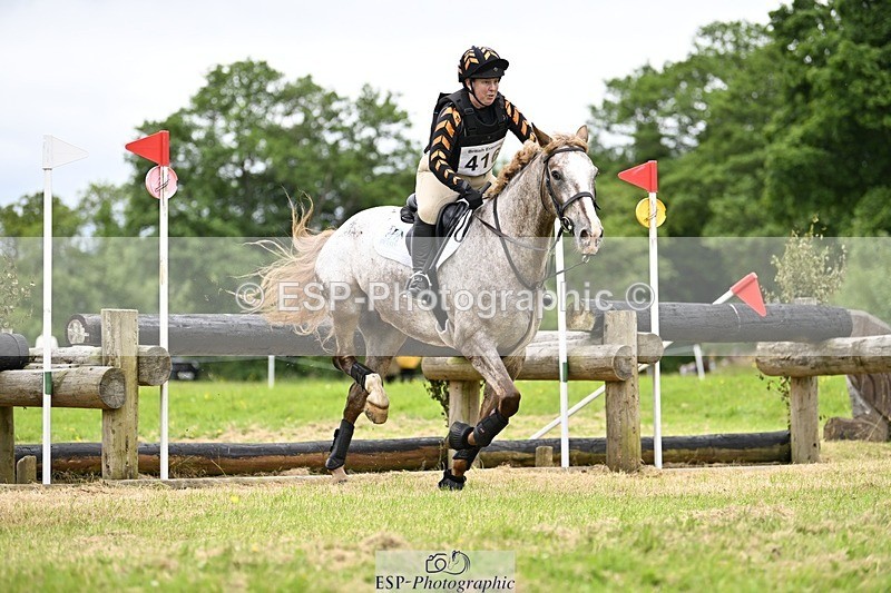 240623-154804-06282 - BE 100 XC 14-55 to 16-00