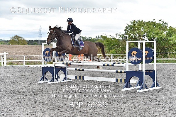 BPP_6239 - SUN CLASS 37 BR NOVICE/90CM