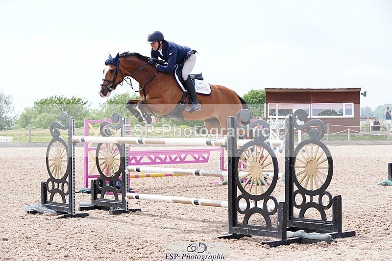 250523-142718-02046 - Cls 05 National 1.30m