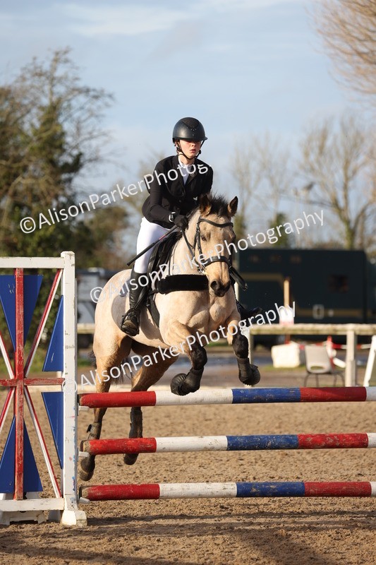 20251214-1266 - Class 4 - 90cm