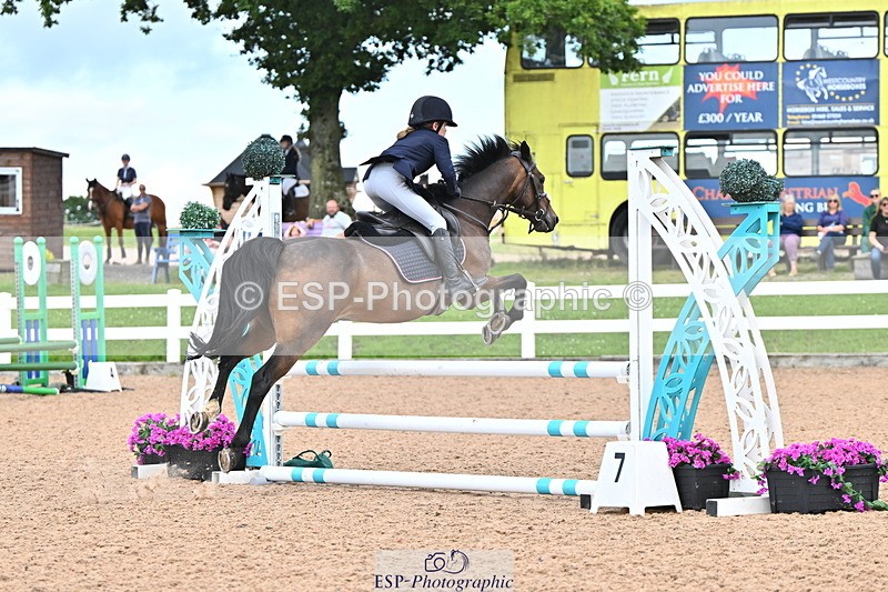 240723A-165610-00292 - 70cm