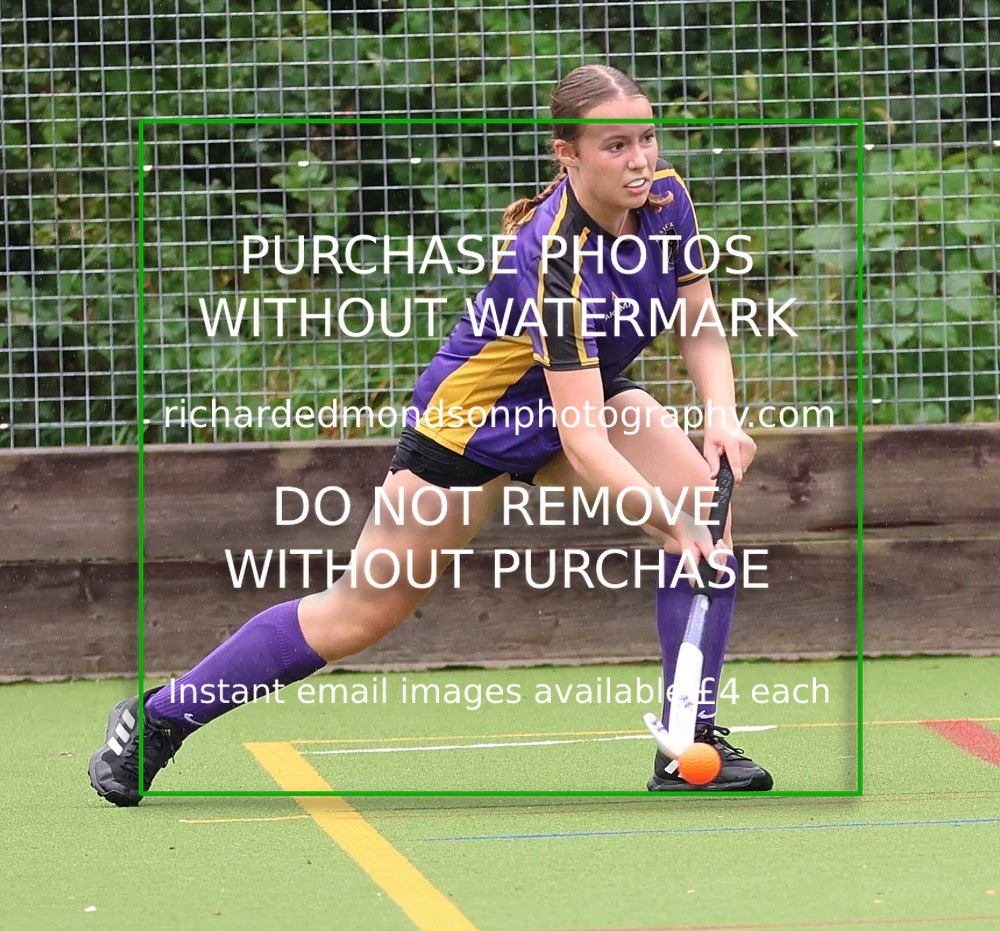 533A1253 - Ambleside Hockey vs Keswick Hockey (20/9/25)