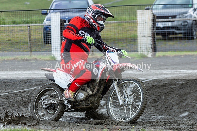 200627-5D-3K8A8414 - Ride & Skid It Flat Track Experience 27 Jun 20