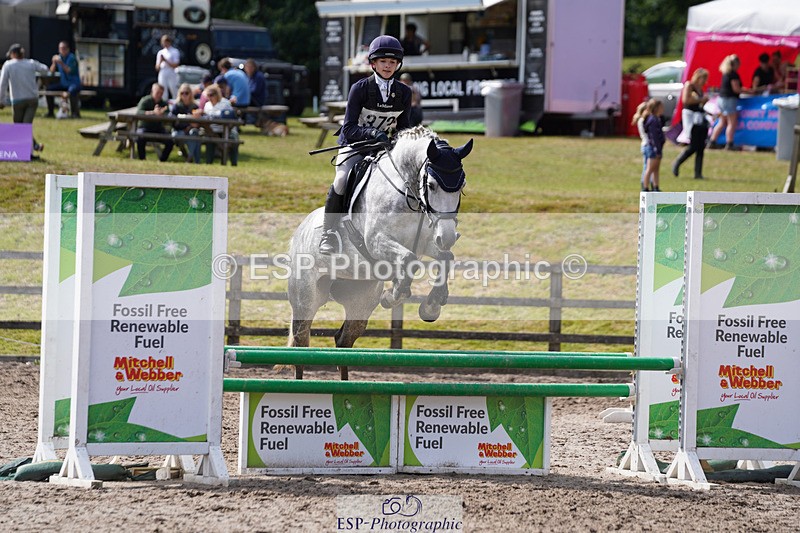 240824X-143016-28277 - 80cm Round 1 14.00 to 15.30