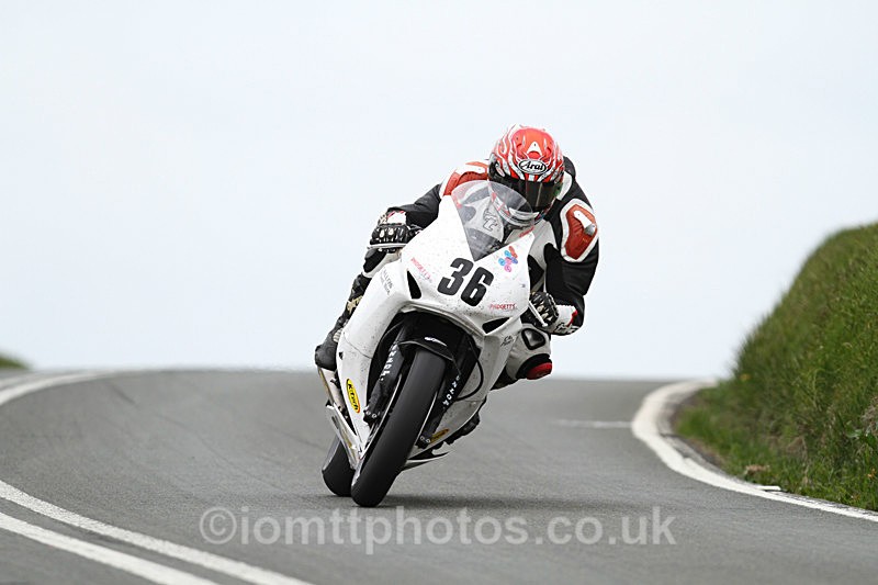 IMG_9466 - Superbike Race 2013