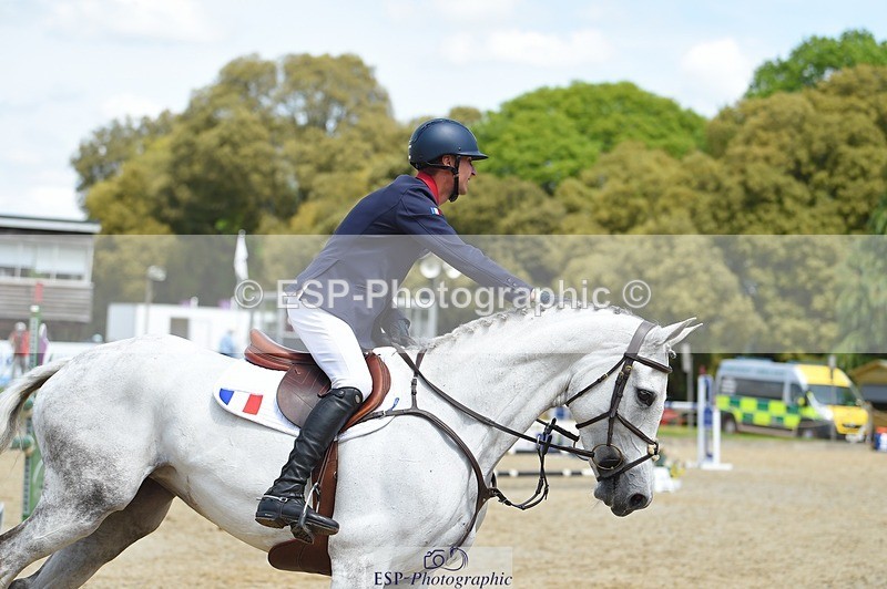 230528-130108-15970 - 314-CHANTILLY_AMATULLAH-Gaspard_Maksud-SUNTrotUp+SJ