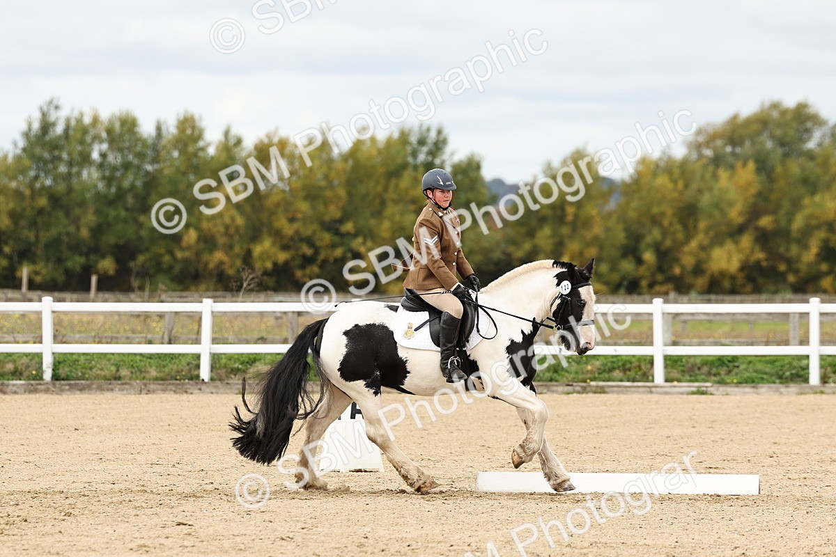 SBM_004497 - Class 69 - Novice 2