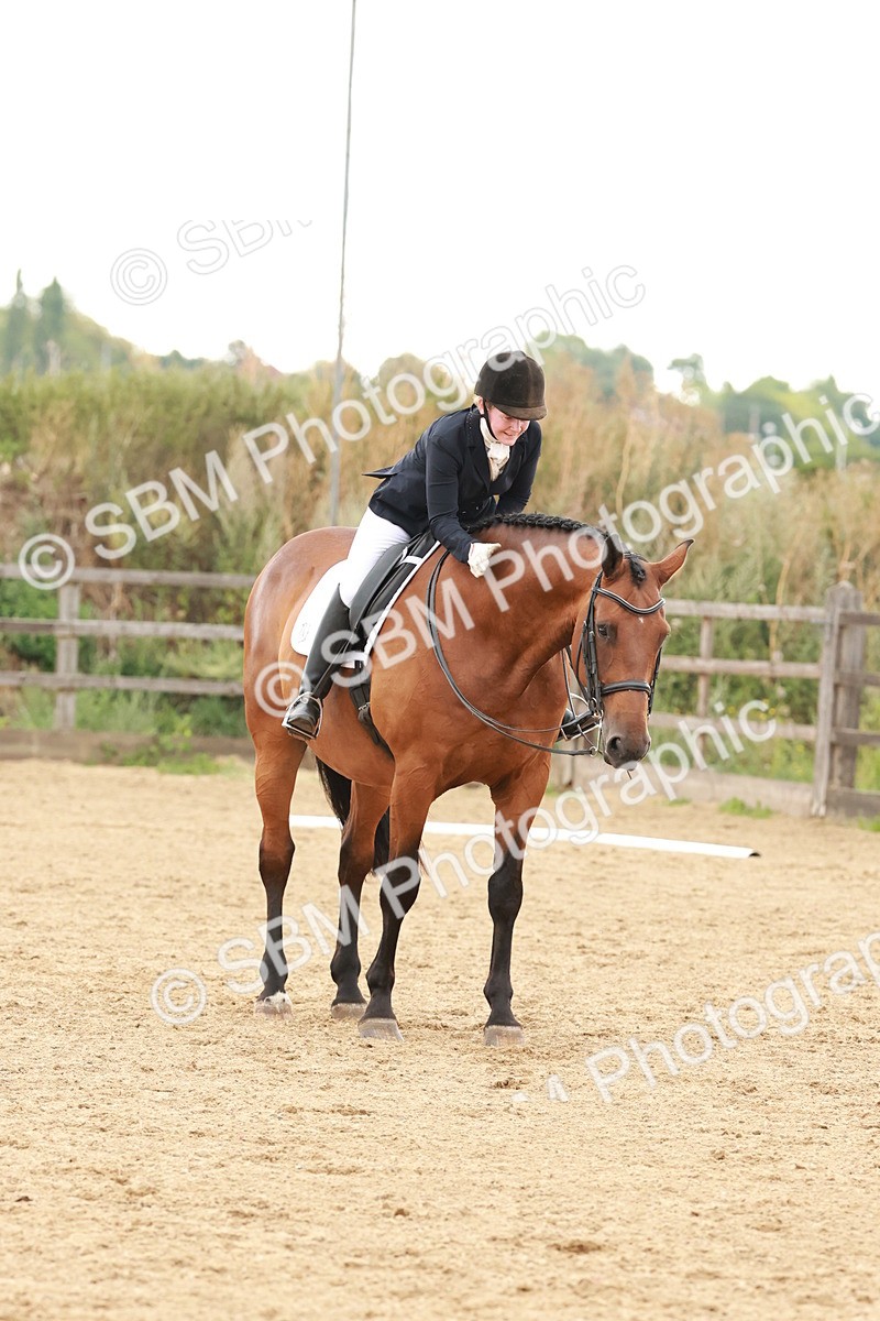 SBM_001788 - Elementary 1-2