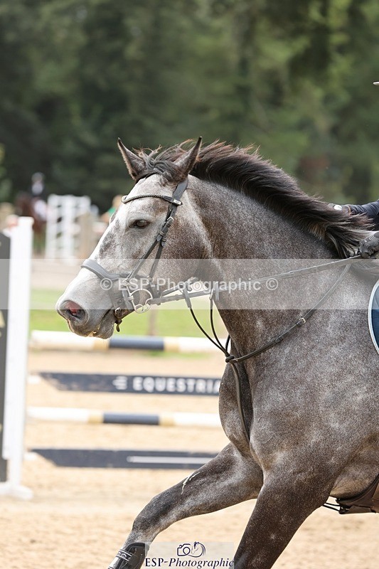 240817-140528-01703 - 05A Snr Newc