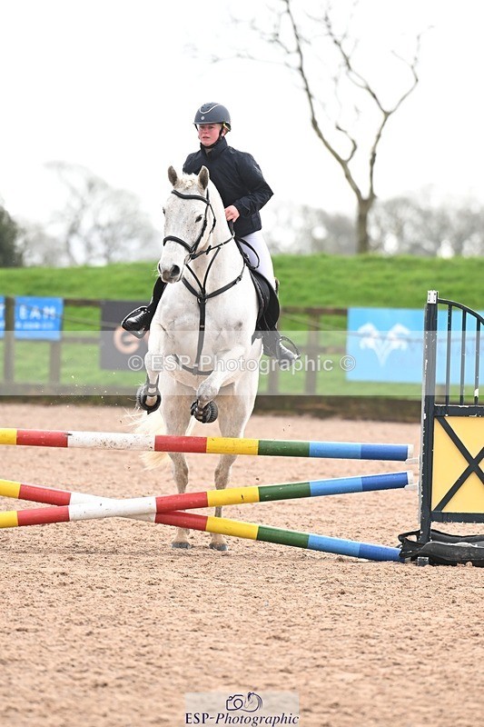 260207-131644-00502 - Cls 22 & 23 70cm