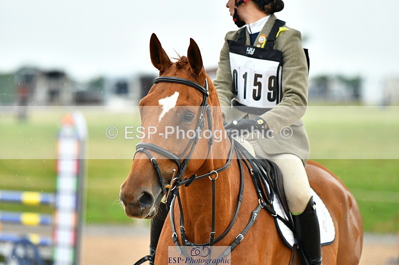 230617B-114603-00200 - SJ 11.30 to 12.30