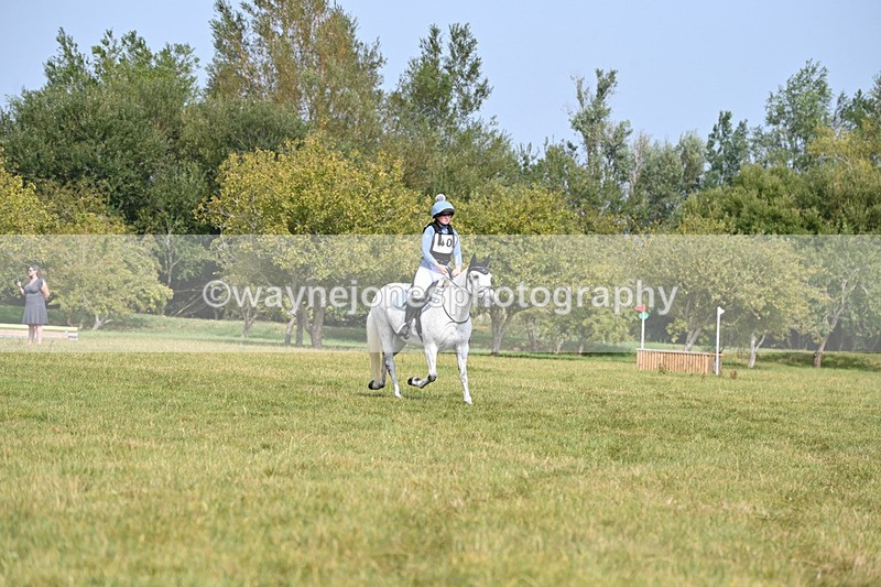 WJ6_2117 - 60cm XC Time 13:54 to 14:20