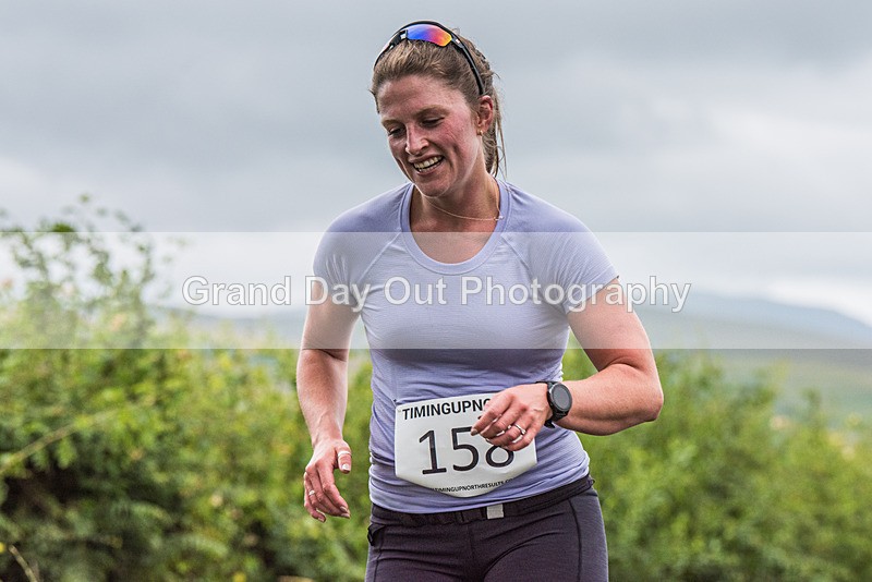 Lambfoot Loop-384 - Lambfoot Loop Road Race Tuesday 4th July 2023