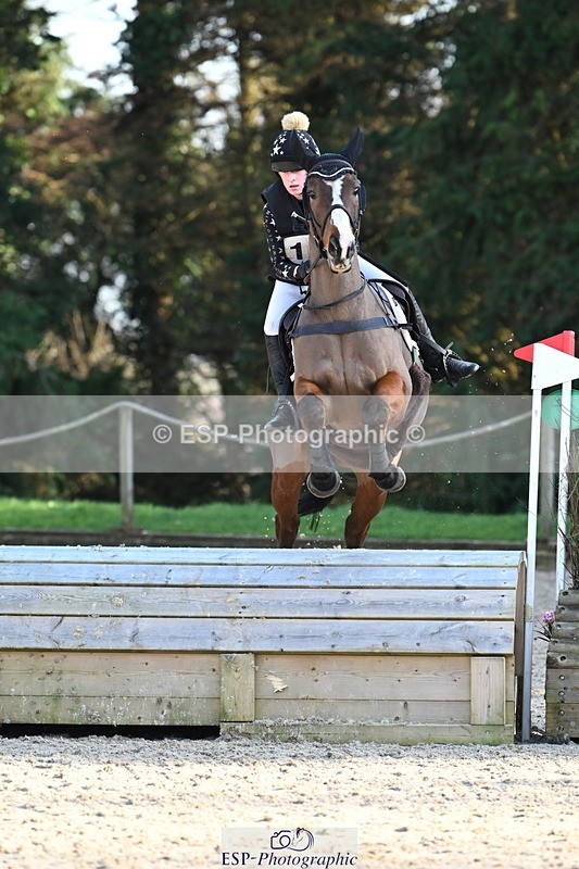 250301A-153116-01116 - Cls 04 1.00m