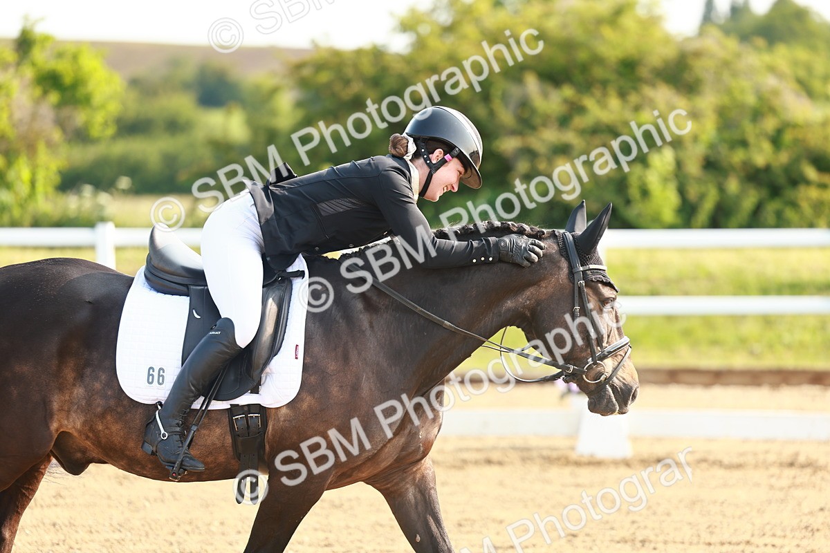 SBM_006875 - Class 5b - Prelim 6 - 8,28 9.24