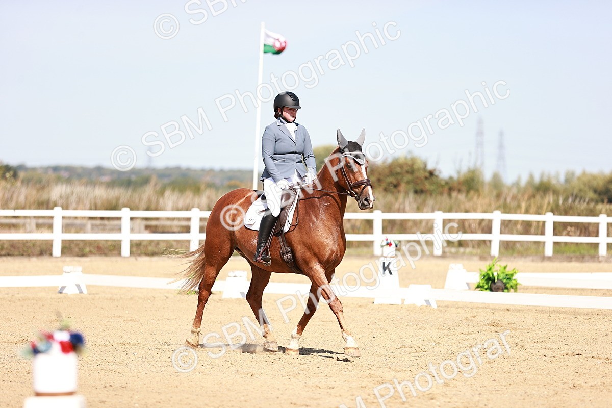 SBM_004543 - Class 12 - Novice 5 - 10.31-11.41