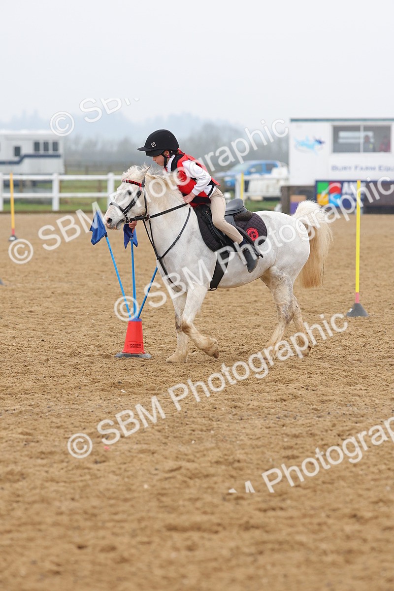 SBM_005743 - Junior 1 2 Final - Pairs Final