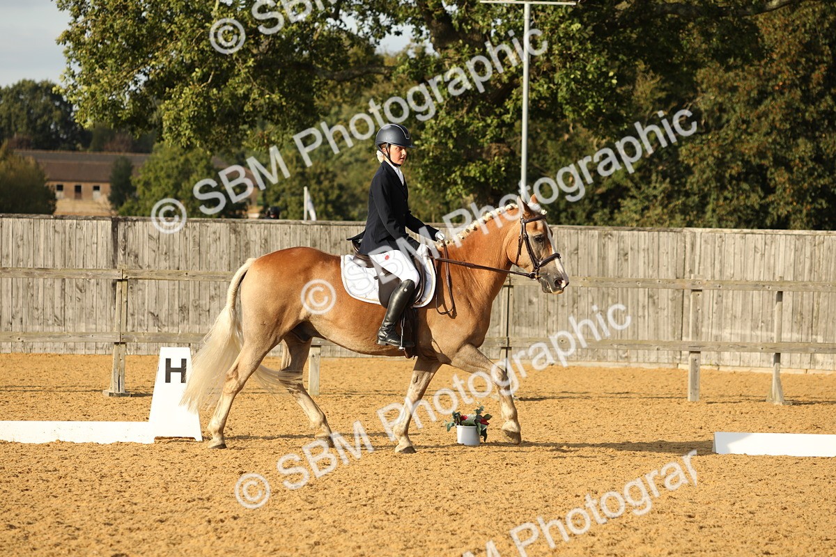 SBM_53207 - D23 - Junior Championship - Prelim 12