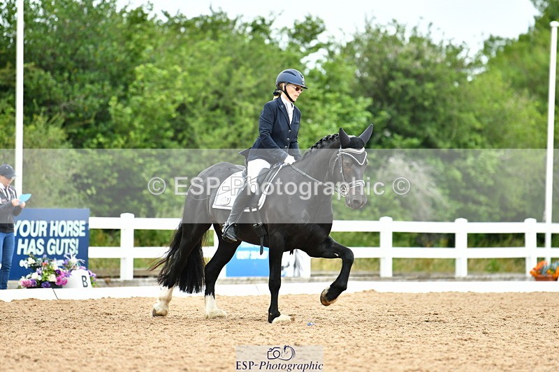 230702A-101554-08344 - Cls 23 Prelim 19