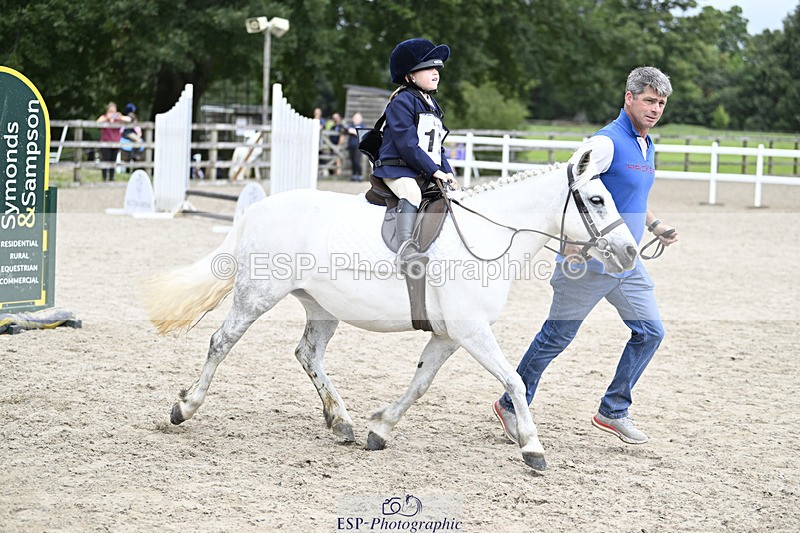 240822X-132823-08165 - 40cm LR R2 13.00 to 15.00