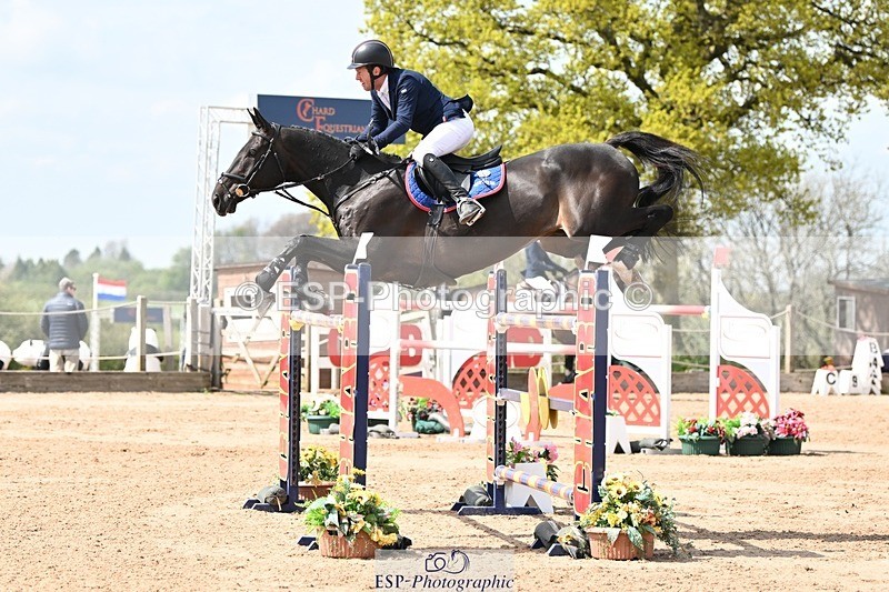 250425-141606-09755 - Cls 10 - 2 Star Big Tour L Ranking Class - 2nd Half plus Presentations