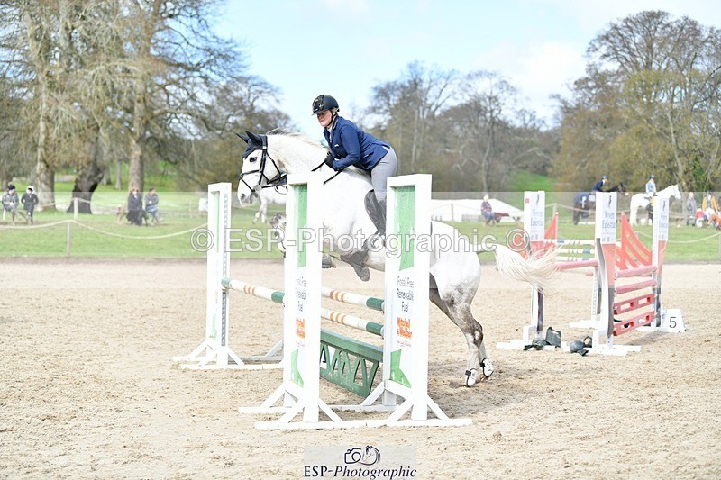 240324-110336-02182 - Cls 8 Discovery & 1m Open