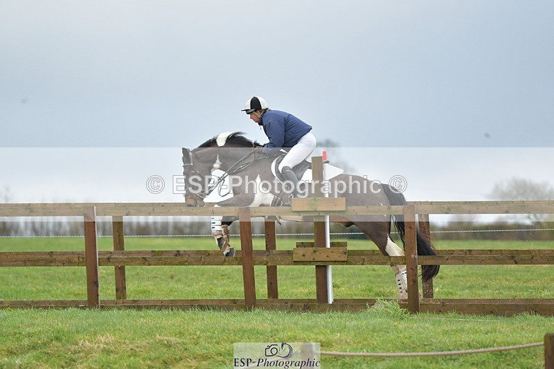 240203A-122330-00247 - 80cm