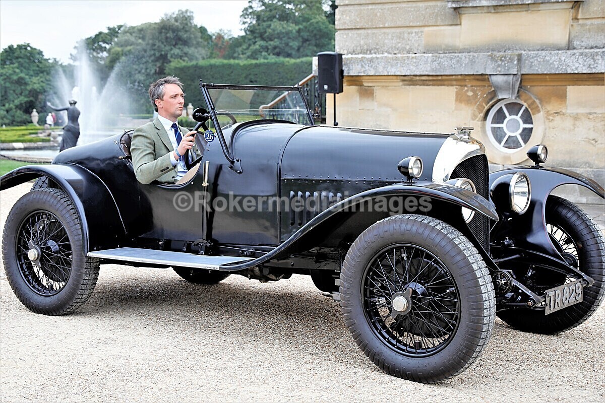 _56A3866 - Salon Prive SEPT 2021