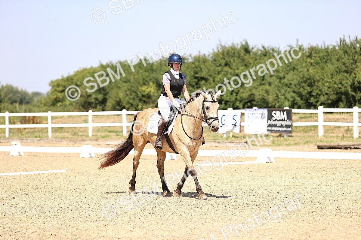 SBM_004083 - Intro 2