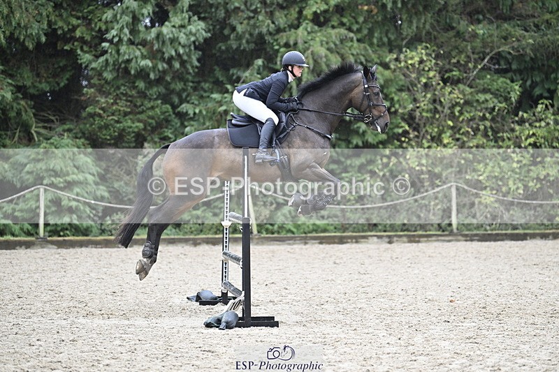 250830A-172319-08283 - Cls 25 1.05m Amateur Quali and Open