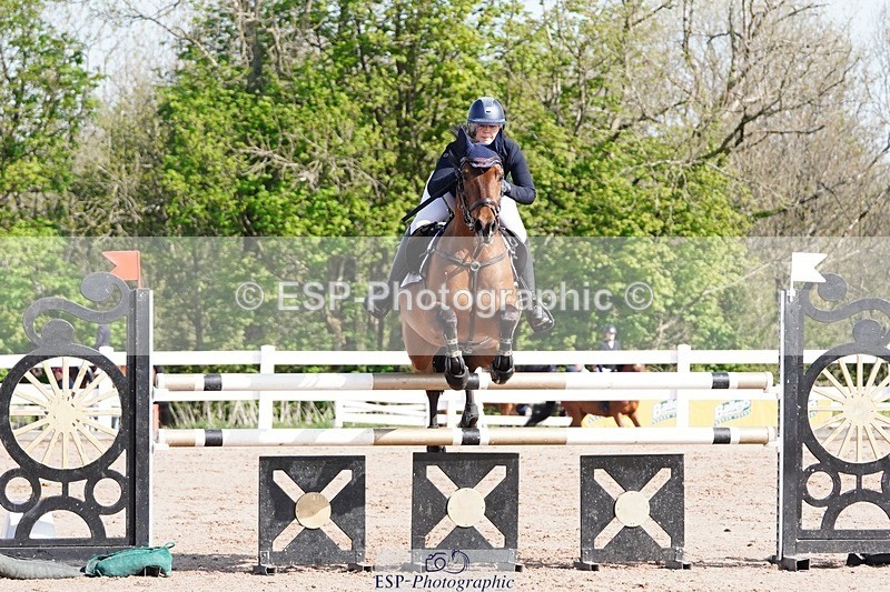 250427-100542-15456 - Cls 16 - 1 Star Bronze Tour