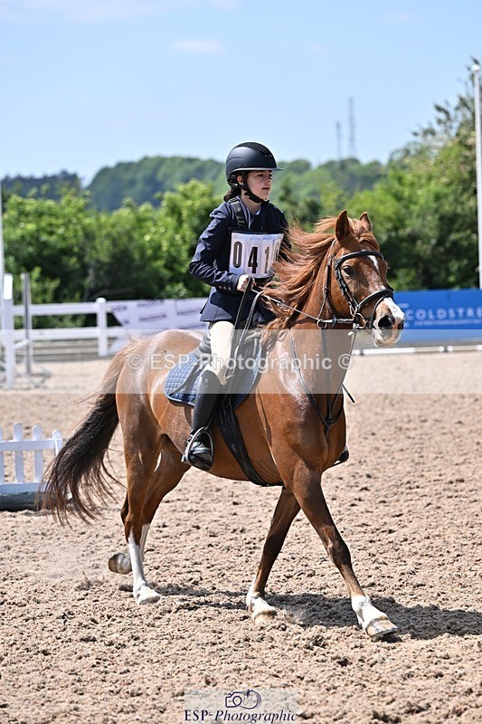 250517-143010-01485 - 60cm